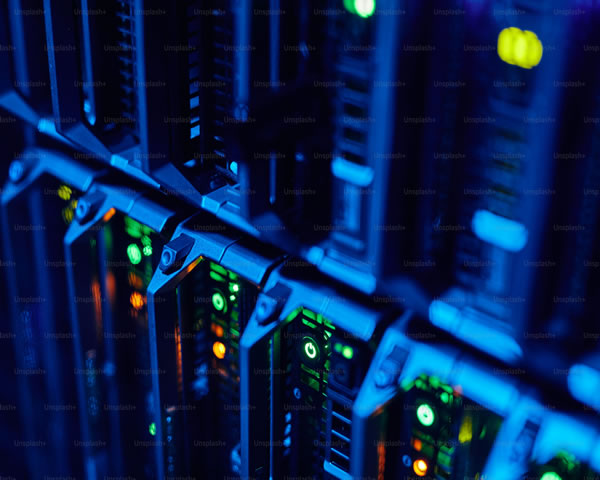 How to choose a Hong Kong site group server to meet your business needs